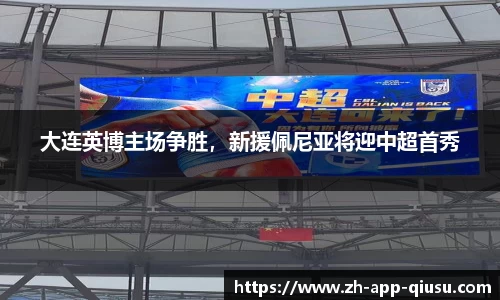 球速体育平台